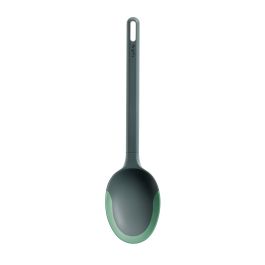lékué Cuchara para servir