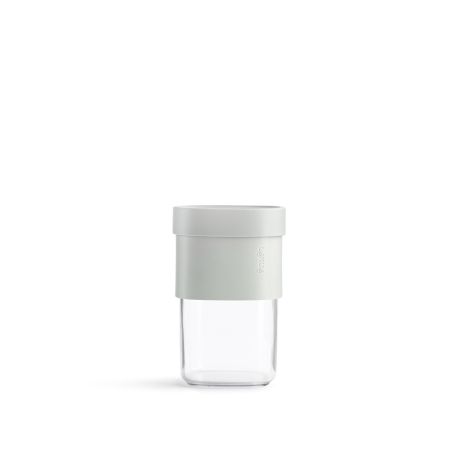 lékué Flip Storage M Tienda
