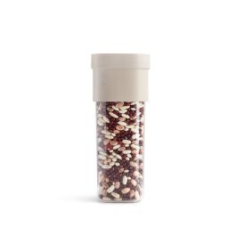 lékué Flip Storage L