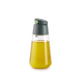 lékué Aceitera