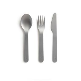 lékué Basics To Go Últimos 2 días