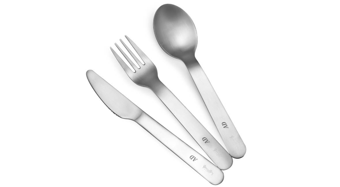 lékué Basics To Go Últimos 2 días