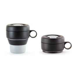 lékué Mug To Go