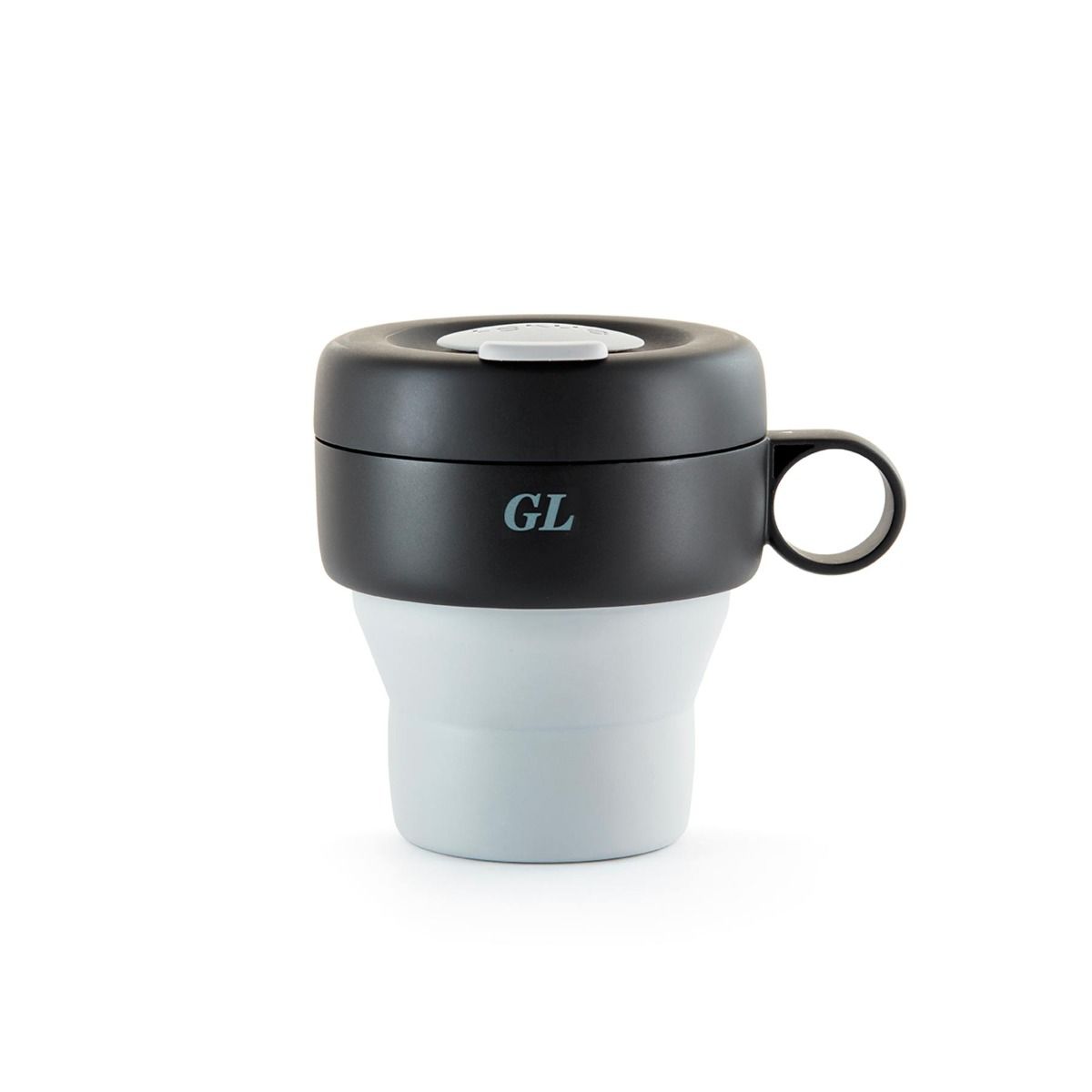 lékué Mug To Go Precio de fábrica