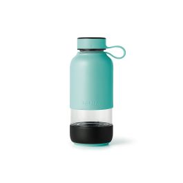 lékué Bottle To Go