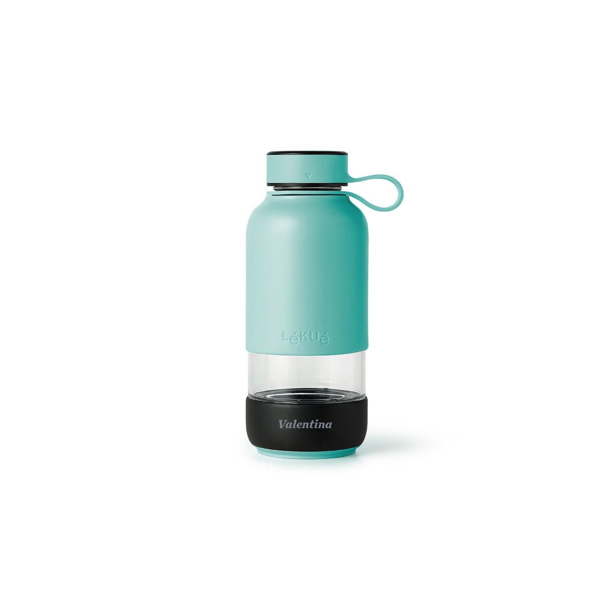 lékué Bottle To Go Solo hoy