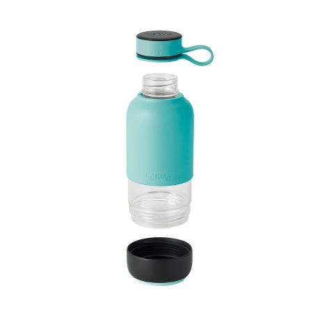 lékué Bottle To Go Solo hoy