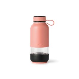 lékué Bottle To Go