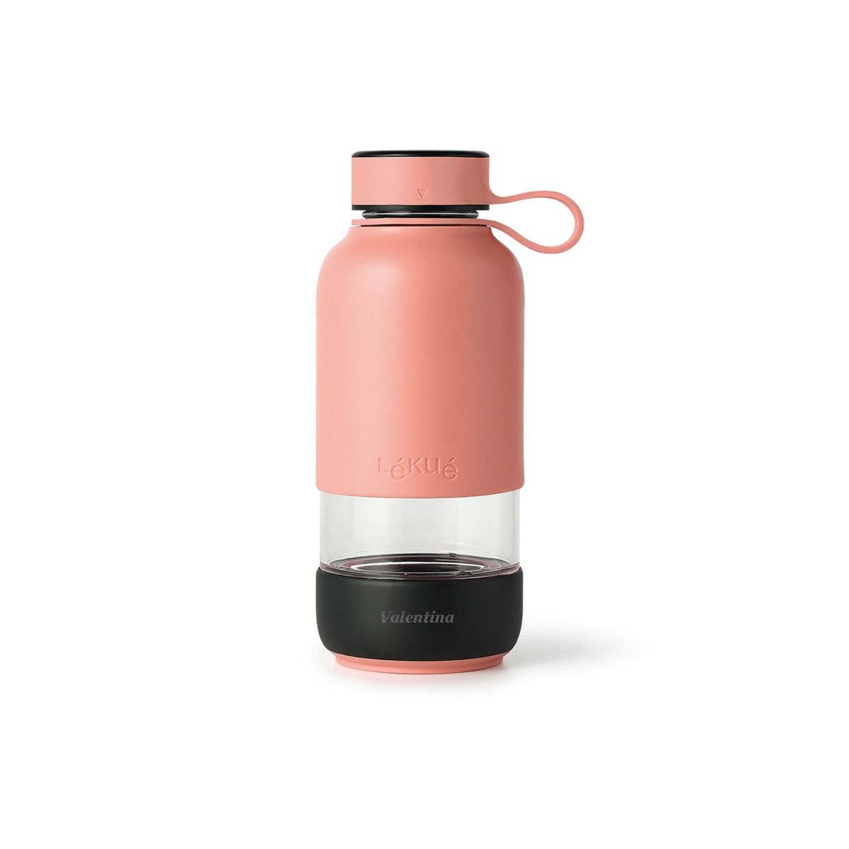 lékué Bottle To Go Solo queda un día