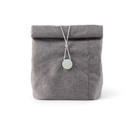 lékué Lunchbag To Go Organic