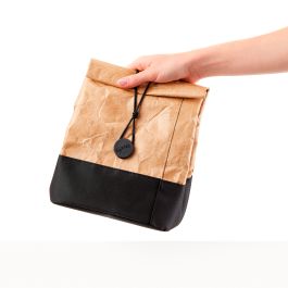 lékué LunchBag To Go