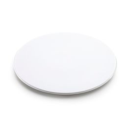 lékué Plato de Cerámica de ø 28 cm