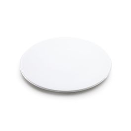 lékué Plato de Cerámica de ø 23 cm Descuentos del mes