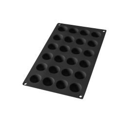lékué Molde Mini Semiesfera Oferta exclusiva