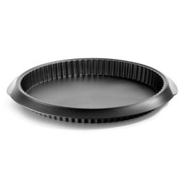 lékué Molde Quiche 28Cm Ofertas de temporada