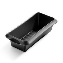 lékué Molde Rectangular 24Cm Ofertas especiales