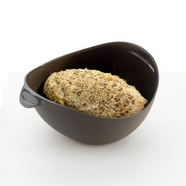 lékué Mini Panera