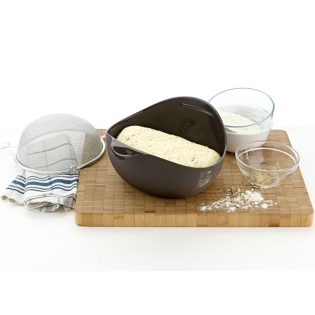 lékué Mini Panera Rebajas de fin de temporada