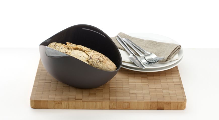 lékué Mini Panera Rebajas de fin de temporada