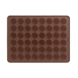 lékué Tapete Macaron