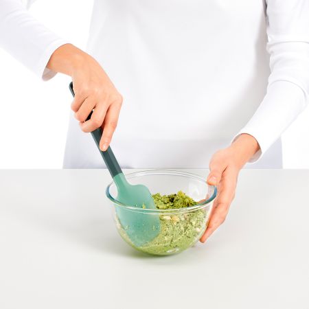 lékué Cuchara-Espátula Outlet online