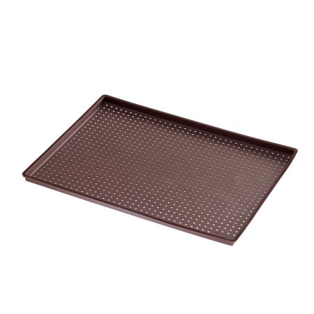 lékué Pizza Mat Rebajas
