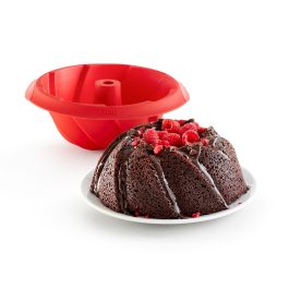lékué Savarín espiral ø 20 cm Tienda
