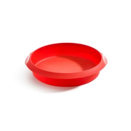 lékué Molde Redondo 20 cm Tienda