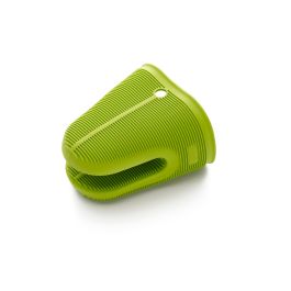 lékué Pinza Silicona Cocina