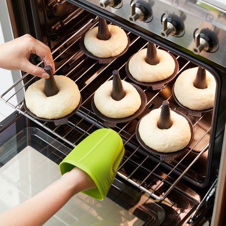 lékué Pinza Silicona Cocina Mejor oferta