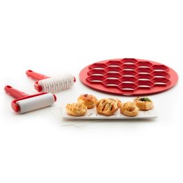 lékué Kit Aperitivos Envío gratis