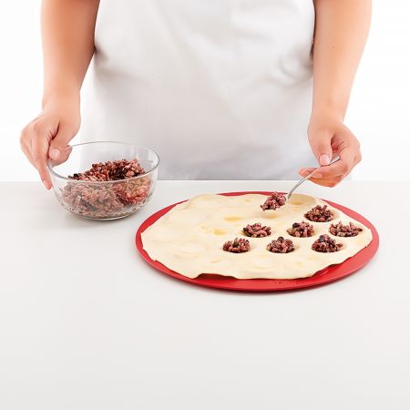 lékué Kit Aperitivos Envío gratis