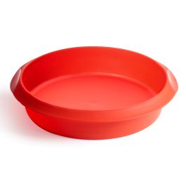 lékué Molde Redondo 26Cm