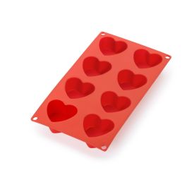 lékué Molde Corazón