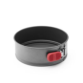 lékué Molde redondo desmontable antiadherente ø20 cm Promoción por tiempo limitado
