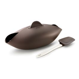 lékué Kit Panera