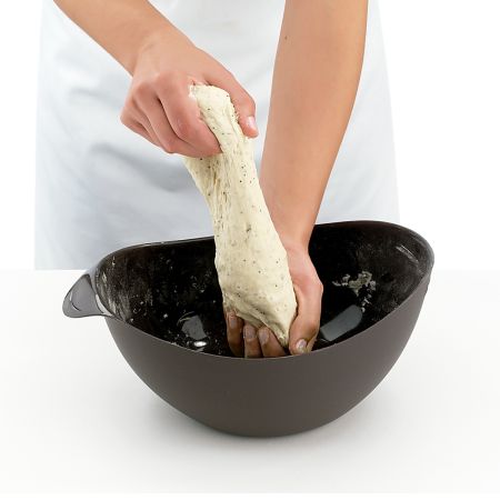 lékué Kit Panera Promoción trimestral