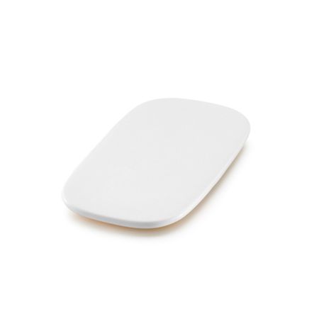 lékué Molde Desmontable Rectangular 24 cm Liquidación