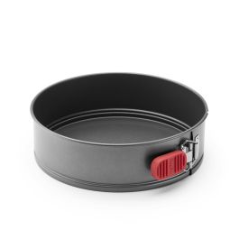 lékué Molde redondo desmontable antiadherente ø24 cm Limitado a 3 días