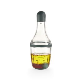 lékué Emulsionador de vinagretas