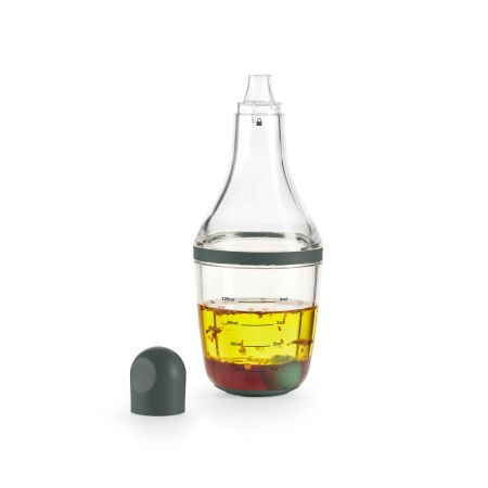 lékué Emulsionador de vinagretas En oferta
