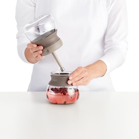 lékué Infusor de tés Oferta exclusiva