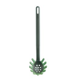 lékué Cuchara para Pasta