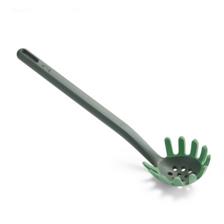 lékué Cuchara para Pasta Descuento por venta flash