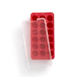 lékué Cubitera con tapa redonda Ofertas de temporada