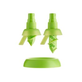 lékué Citrus Spray 2