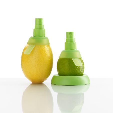 lékué Citrus Spray 2 Precio ultrabajo