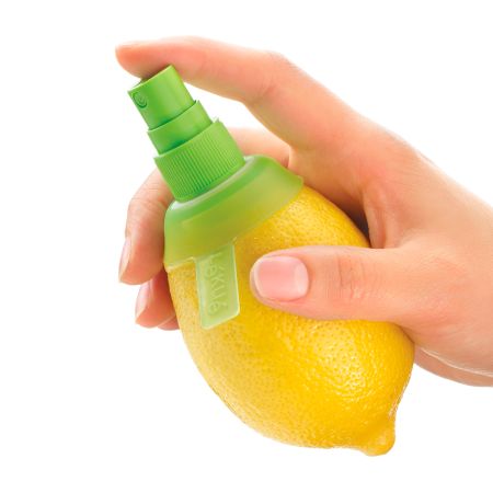 lékué Citrus Spray 2 Precio ultrabajo