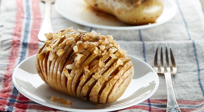 lékué Hasselback Cutter En línea