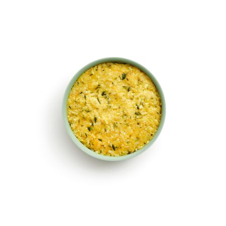lékué Veggie Burger Outlet online